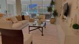 165 Cypress Trce - Photo 14