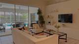 165 Cypress Trce - Photo 15