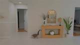 165 Cypress Trce - Photo 16