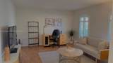 165 Cypress Trce - Photo 17