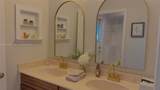 165 Cypress Trce - Photo 28