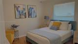 165 Cypress Trce - Photo 32