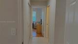 165 Cypress Trce - Photo 33