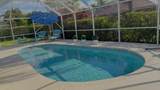 165 Cypress Trce - Photo 4