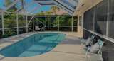 165 Cypress Trce - Photo 5