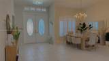 165 Cypress Trce - Photo 6