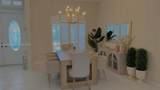 165 Cypress Trce - Photo 7