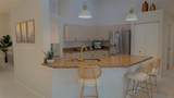 165 Cypress Trce - Photo 9
