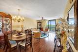 1000 Colony Point Cir - Photo 1