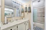 1000 Colony Point Cir - Photo 10
