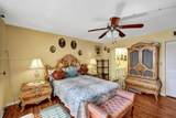 1000 Colony Point Cir - Photo 11