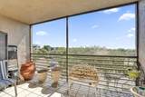 1000 Colony Point Cir - Photo 12