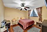 1000 Colony Point Cir - Photo 13
