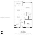 1000 Colony Point Cir - Photo 14