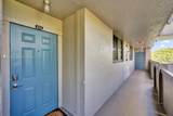 1000 Colony Point Cir - Photo 16