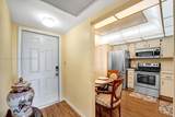 1000 Colony Point Cir - Photo 17