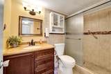 1000 Colony Point Cir - Photo 2