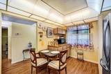 1000 Colony Point Cir - Photo 20