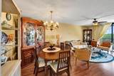 1000 Colony Point Cir - Photo 25