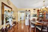 1000 Colony Point Cir - Photo 26