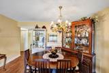 1000 Colony Point Cir - Photo 27