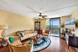 1000 Colony Point Cir - Photo 28