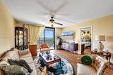 1000 Colony Point Cir - Photo 29
