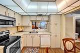 1000 Colony Point Cir - Photo 4