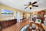 1000 Colony Point Cir - Photo 5