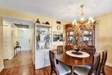 1000 Colony Point Cir - Photo 6