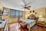 1000 Colony Point Cir - Photo 7