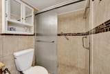 1000 Colony Point Cir - Photo 8