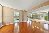 18181 31st Ct - Photo 10
