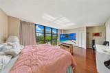 18181 31st Ct - Photo 11