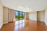 18181 31st Ct - Photo 12