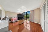 18181 31st Ct - Photo 13