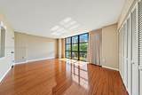 18181 31st Ct - Photo 14