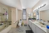 18181 31st Ct - Photo 15