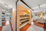 18181 31st Ct - Photo 3