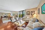 18181 31st Ct - Photo 5