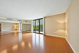 18181 31st Ct - Photo 6