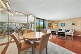 18181 31st Ct - Photo 7