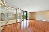 18181 31st Ct - Photo 8
