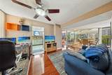 18181 31st Ct - Photo 9