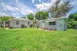 261 15th St (Studio) - Photo 4