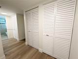 2625 Collins Ave - Photo 10