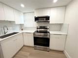 2625 Collins Ave - Photo 13