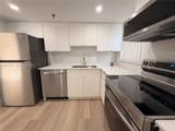 2625 Collins Ave - Photo 14