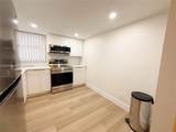 2625 Collins Ave - Photo 15