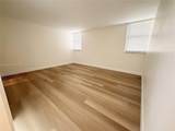 2625 Collins Ave - Photo 16